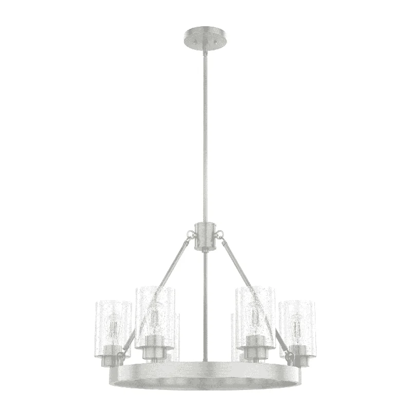 2026_06_27_609508
