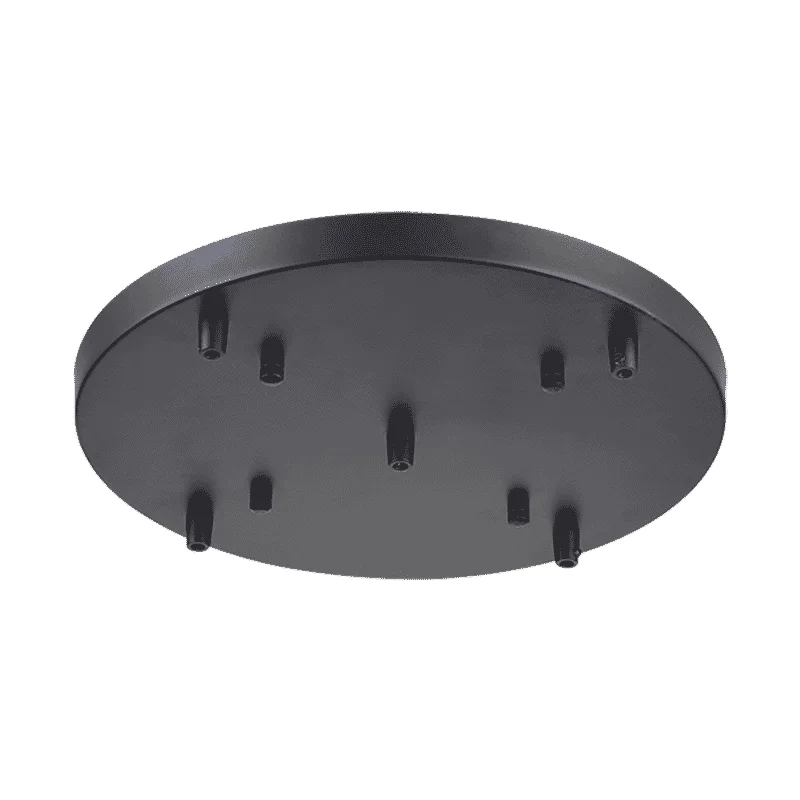 2026_06_27_683875