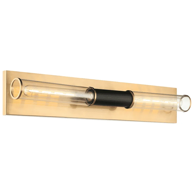 2026_06_27_686886