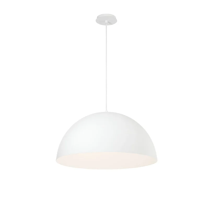 2026_06_27_689458