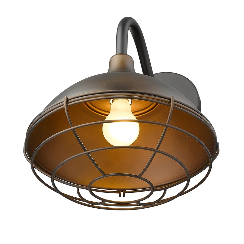 2026_06_27_702534
