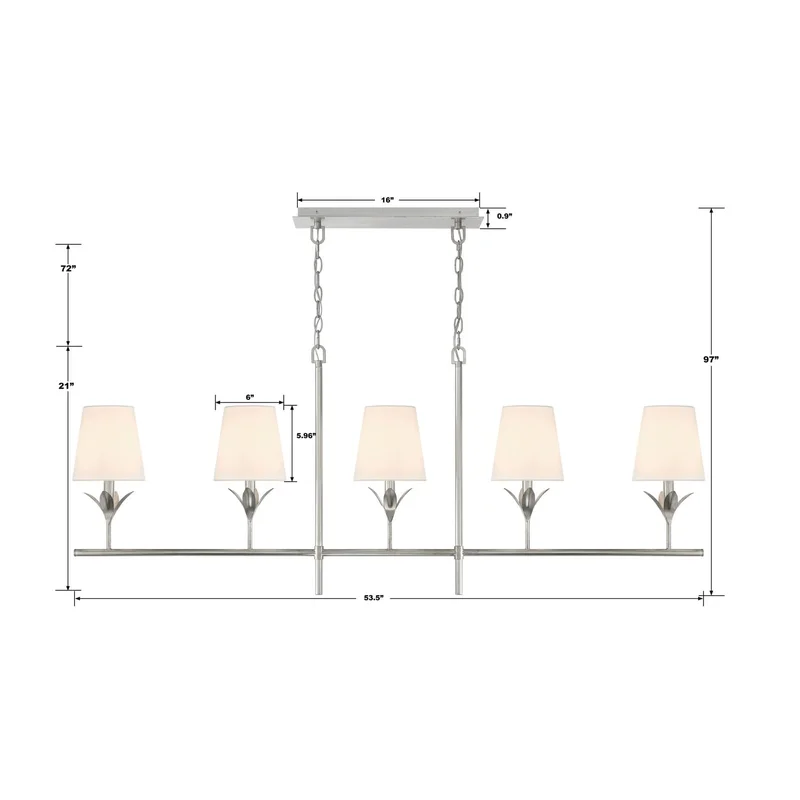 2026_06_28_766125