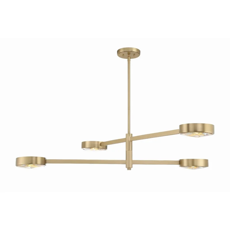 2026_06_28_767011