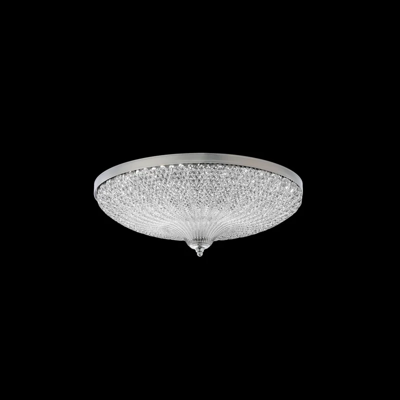 2026_06_28_805243