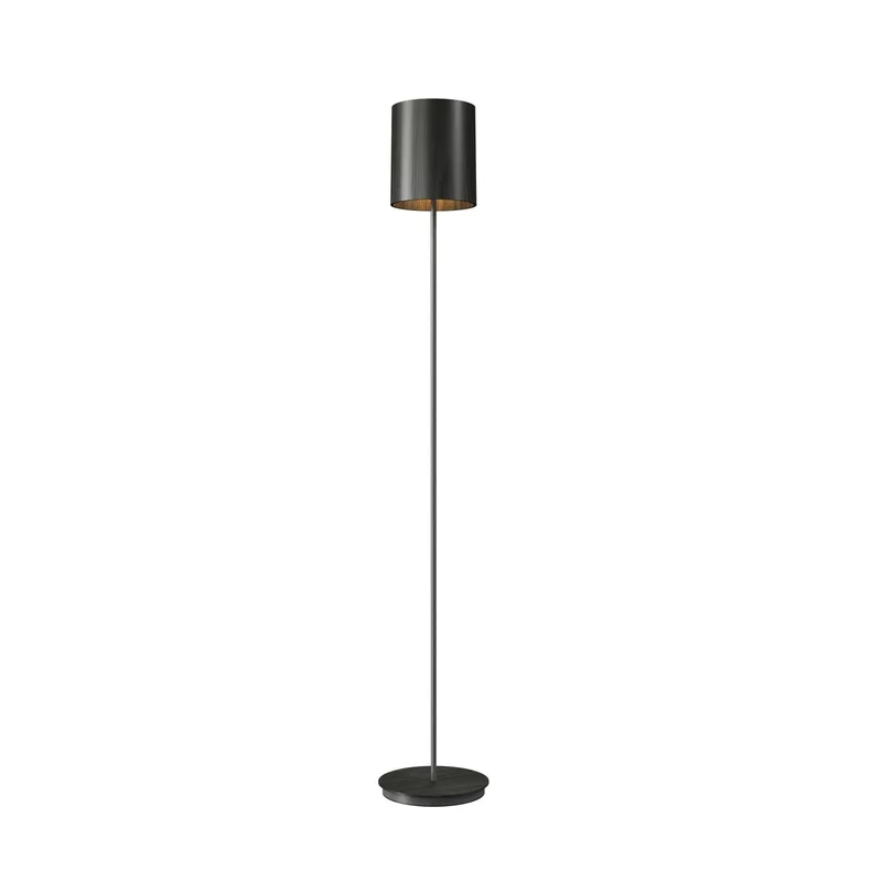2026_06_28_811243