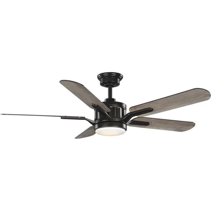 2026_06_28_820801