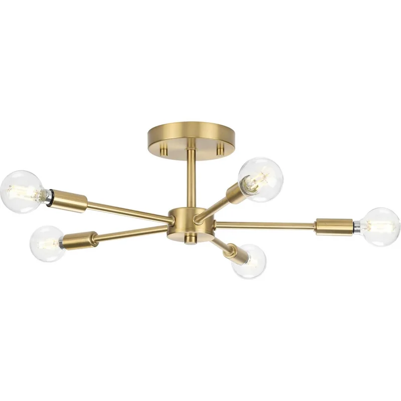 2026_06_28_825874