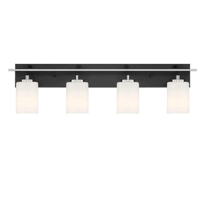 2026_06_28_836472