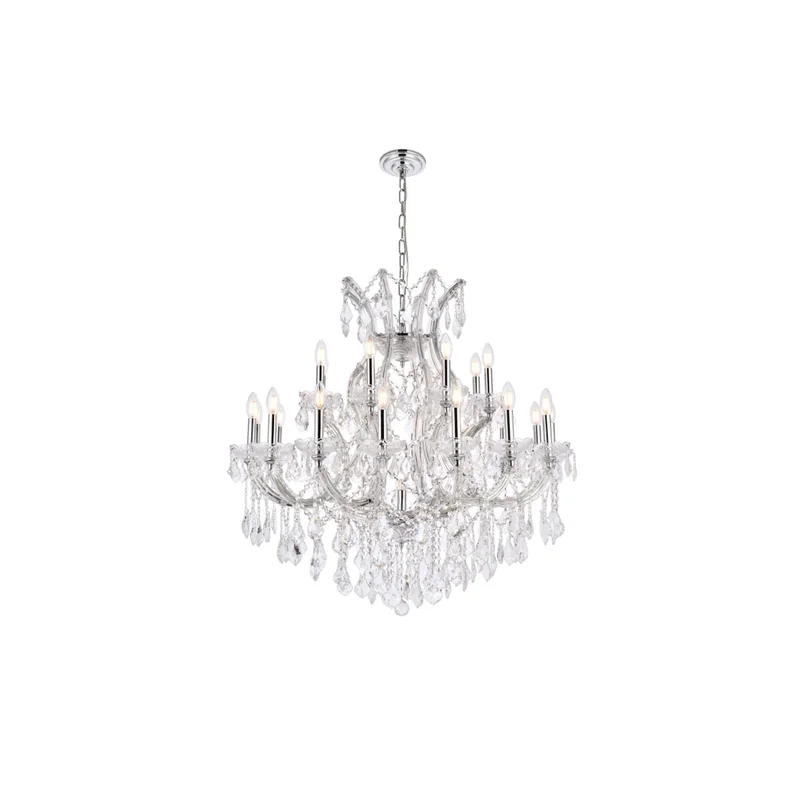 2026_06_28_842053
