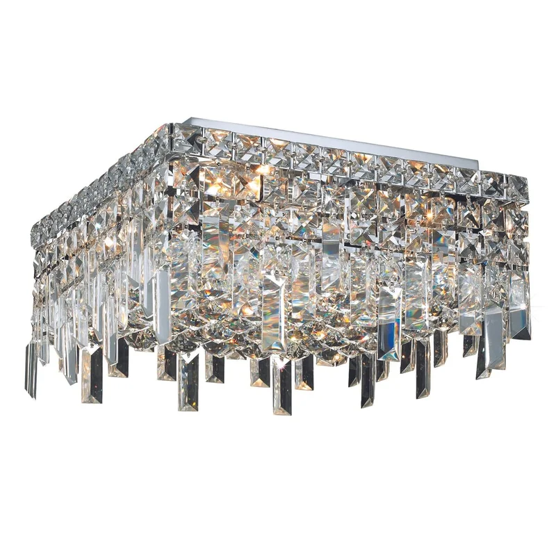 2026_06_28_843191
