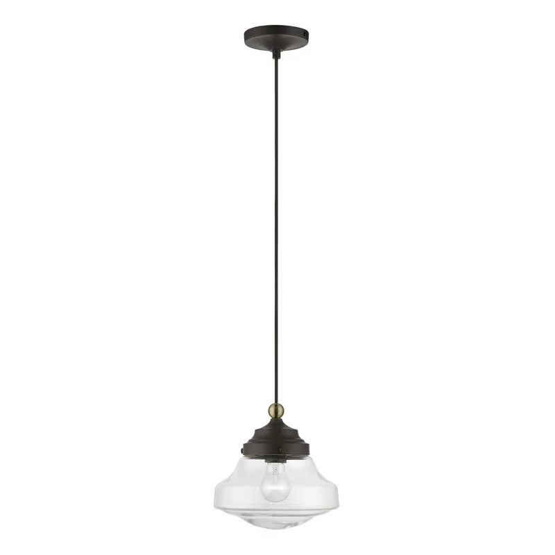2026_06_28_853423