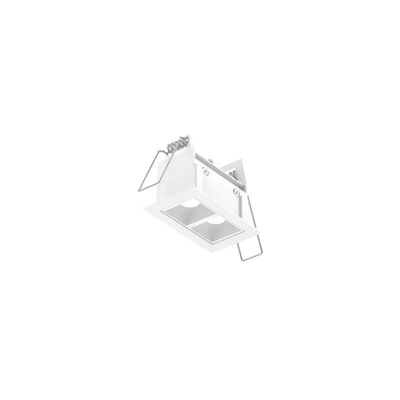 2026_06_28_865836