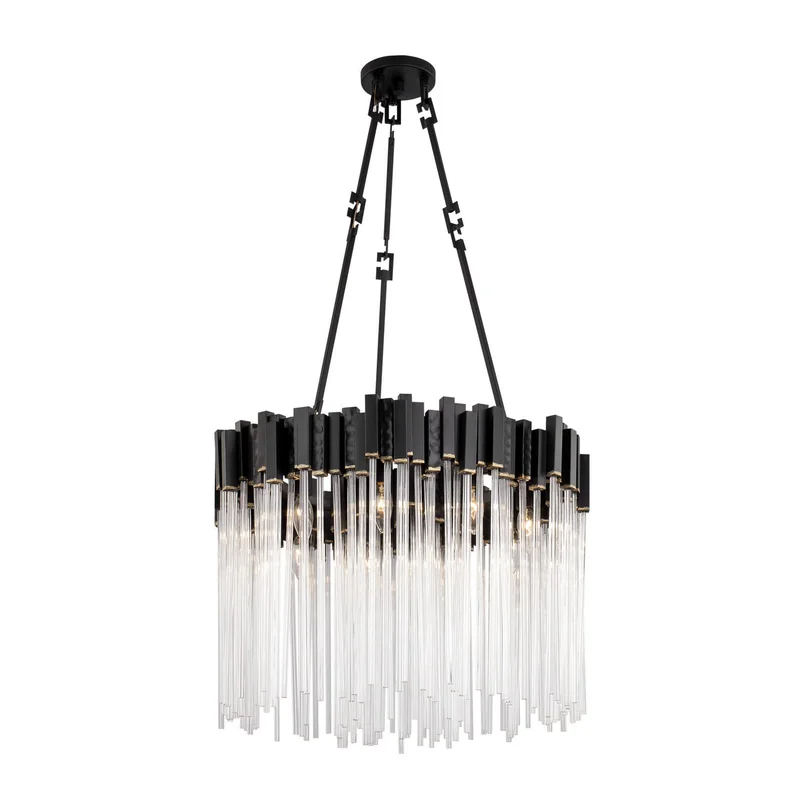 2026_06_28_872610