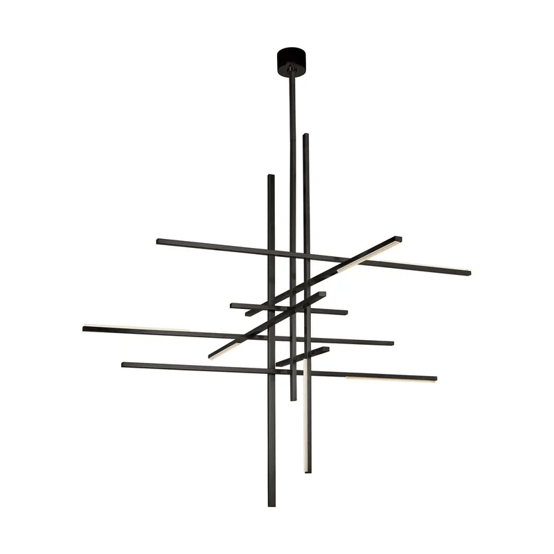 2026_06_28_878609