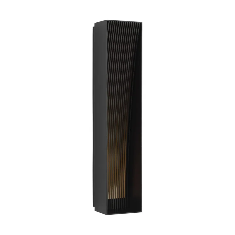 2026_06_28_891178