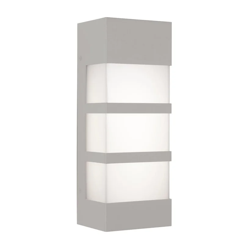 2026_06_29_897692