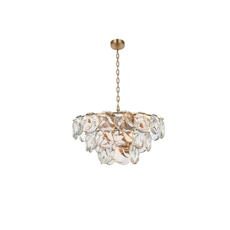 2026_06_29_904904