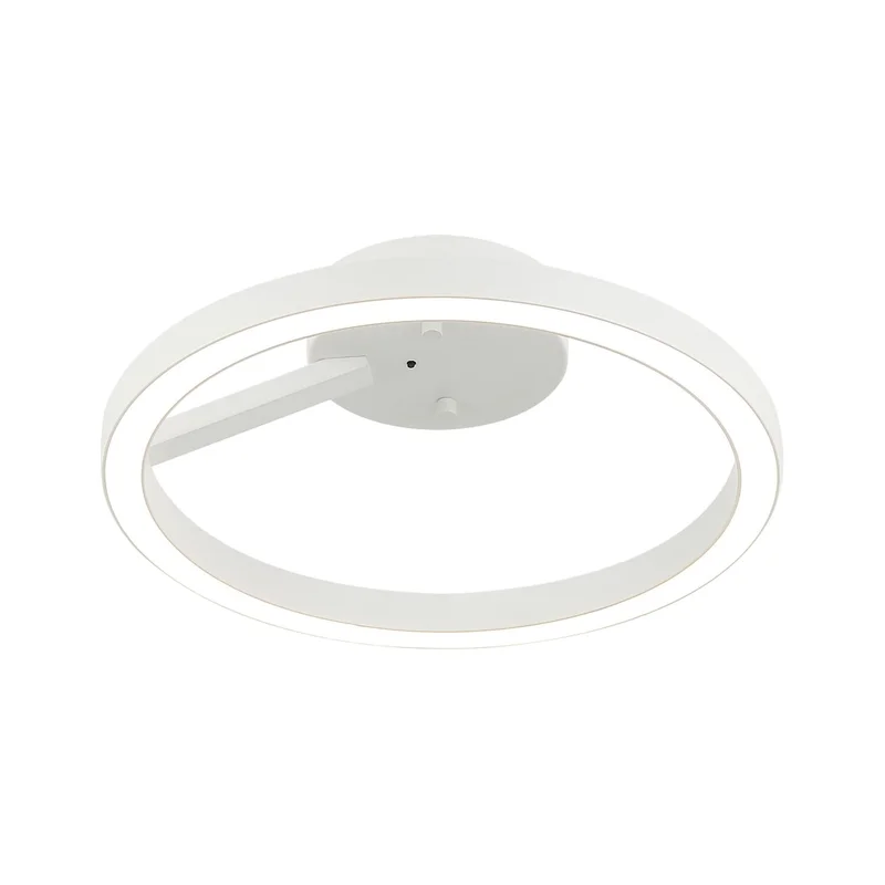 2026_06_29_909006