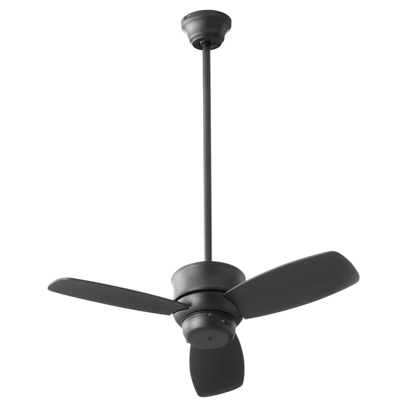 2026_06_29_916060