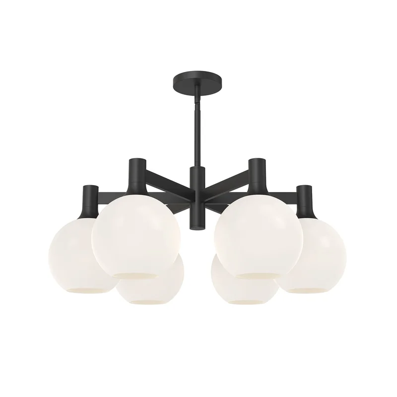 2026_06_29_917850