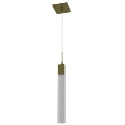 2026_06_29_925040