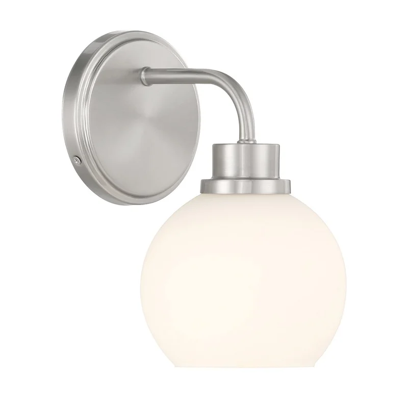 2026_06_29_925669