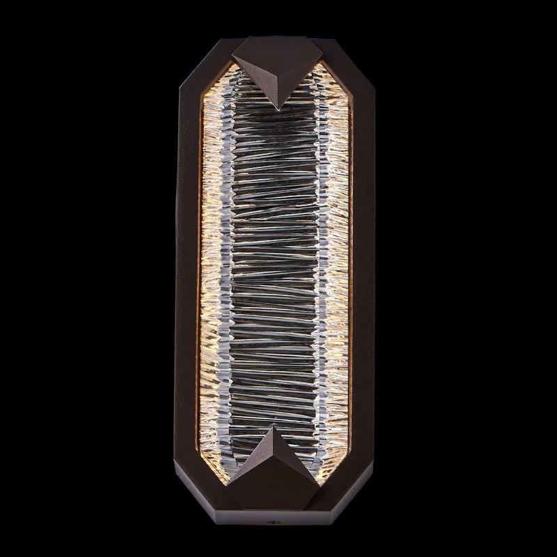 2026_06_29_932905