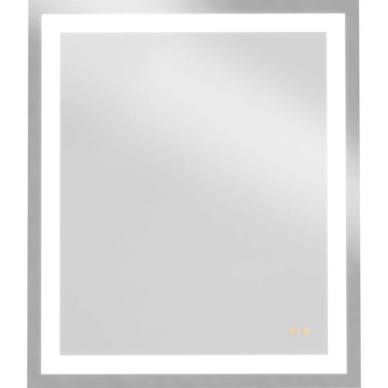 2026_06_29_935407