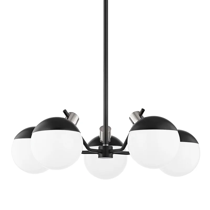 2026_06_29_938893