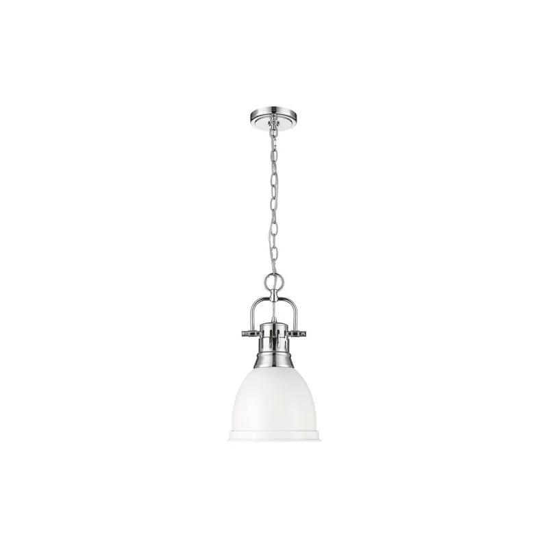 2026_06_29_945032