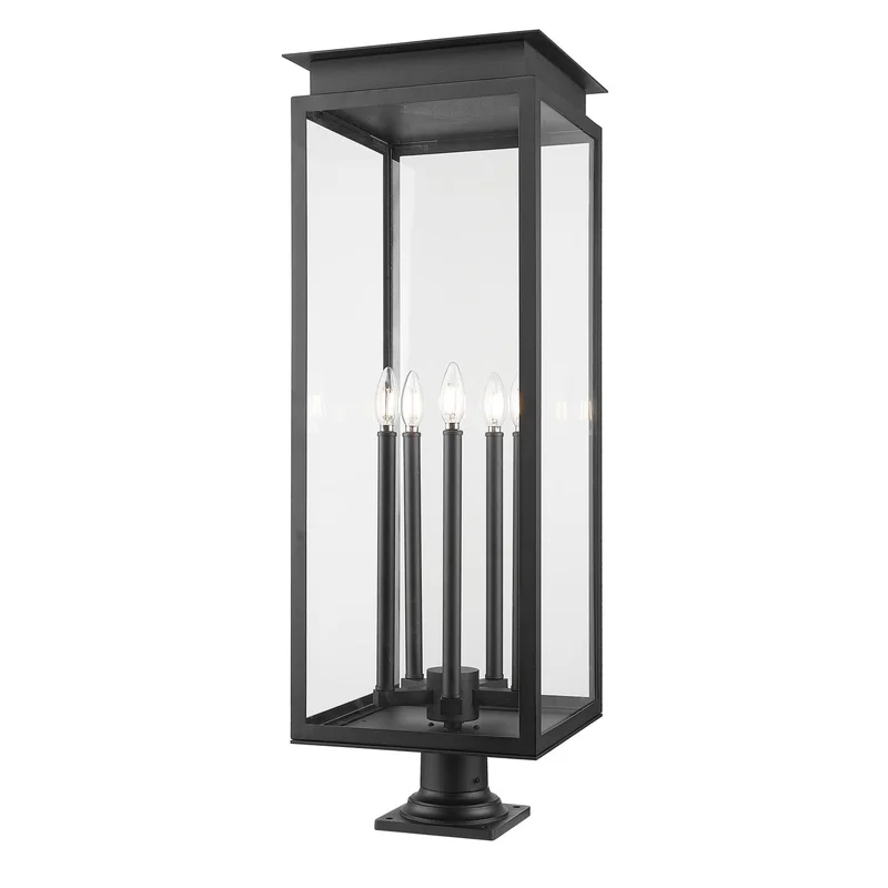 2026_06_29_947754